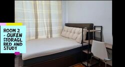Ria Apartments (D5), Apartment #559366721
